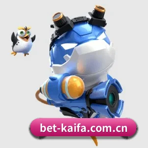 凯发 APP